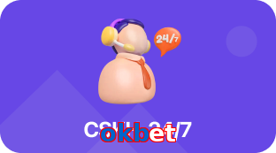 okbet