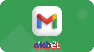 okbet