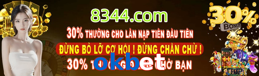 Esporte e Jogos: A Revolução do Brpg em Ação