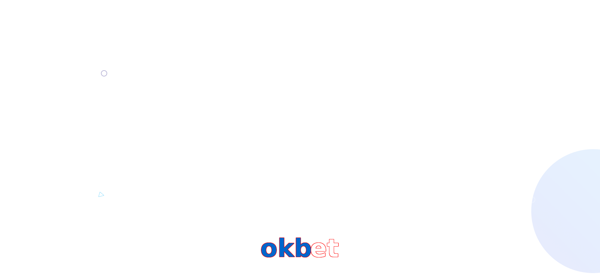 okbet