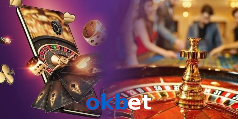 okbet