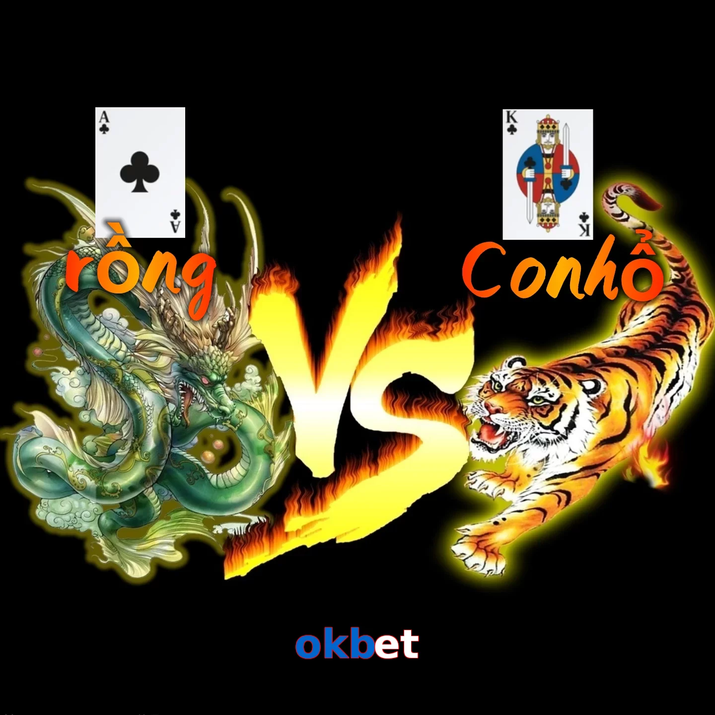 okbet