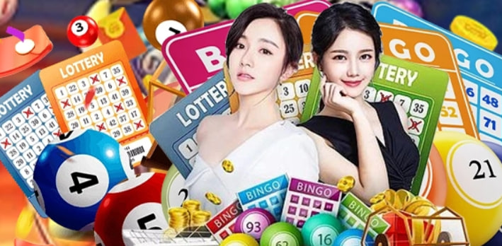 okbet