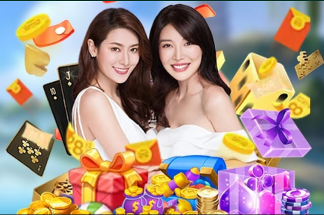 okbet