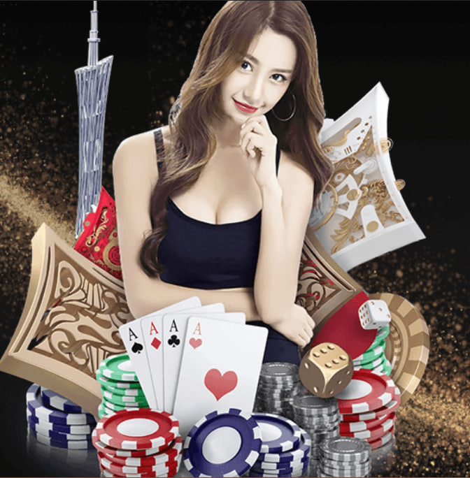 okbet