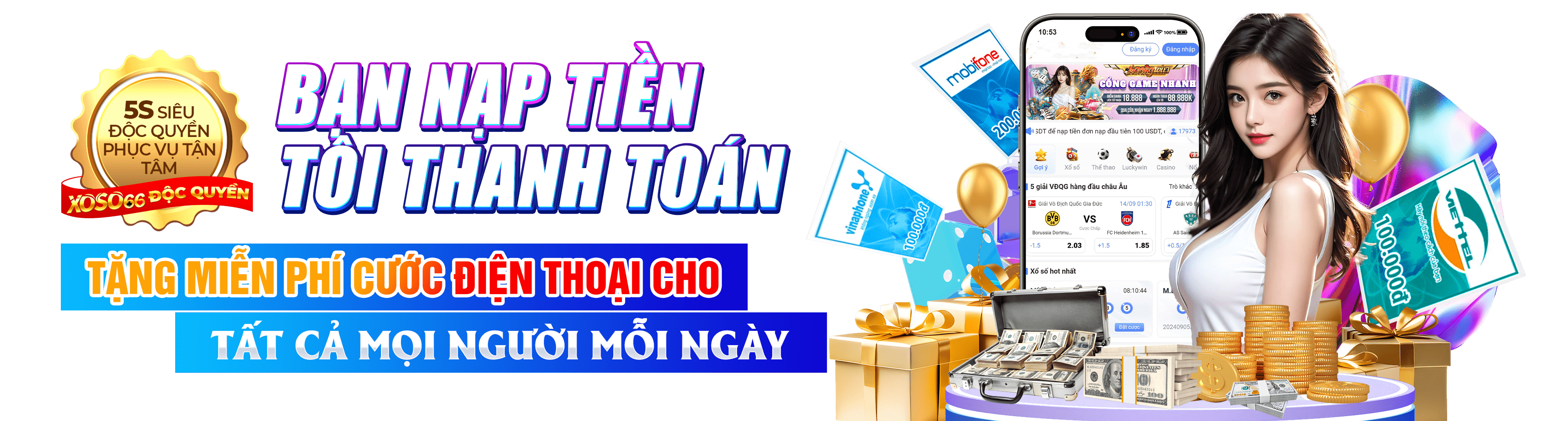 okbet