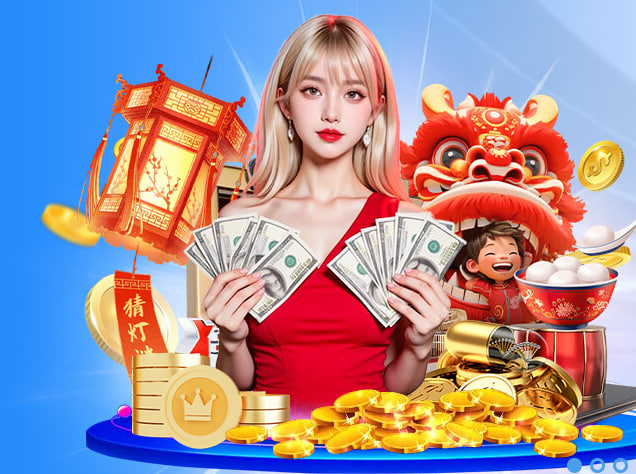 okbet