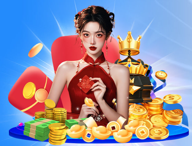 okbet