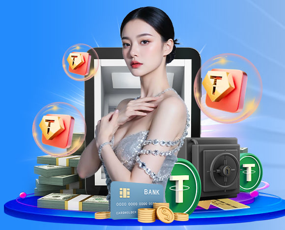okbet