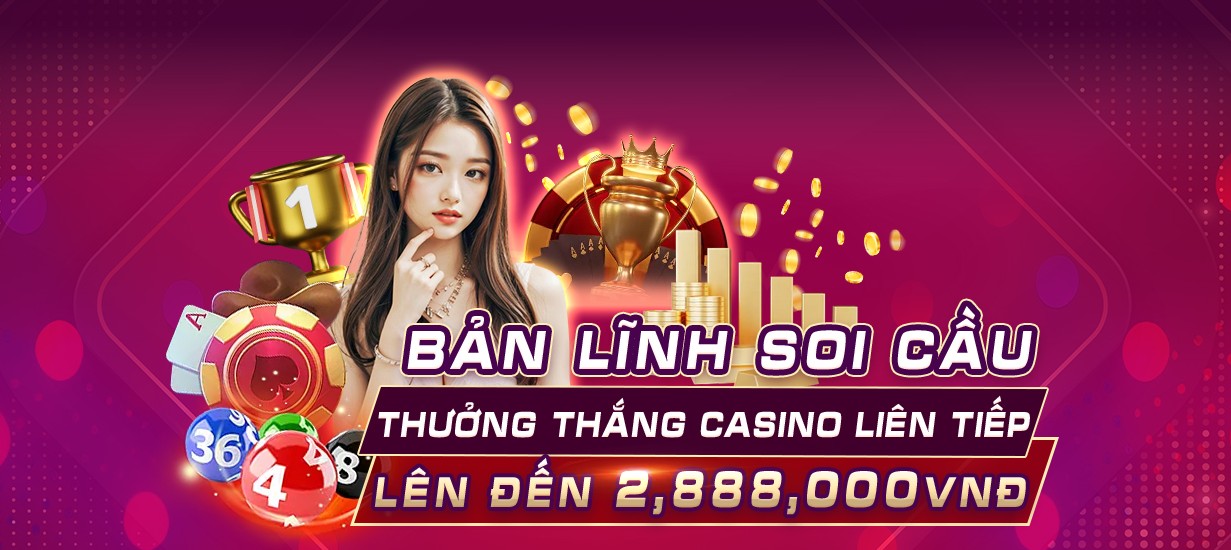 okbet