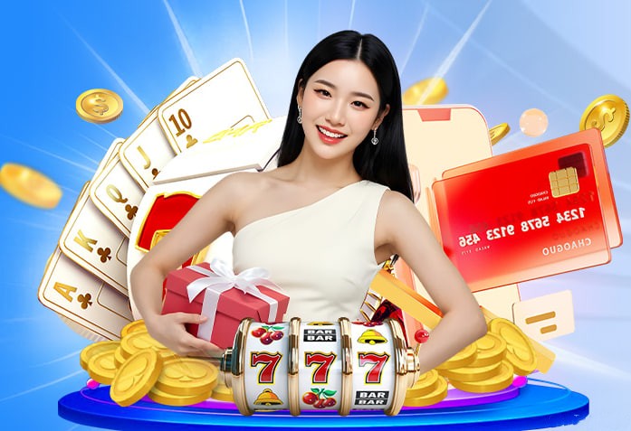 okbet