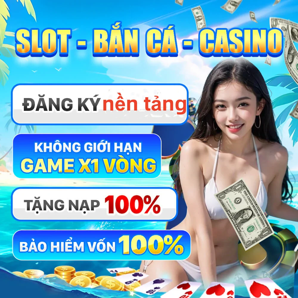 okbet