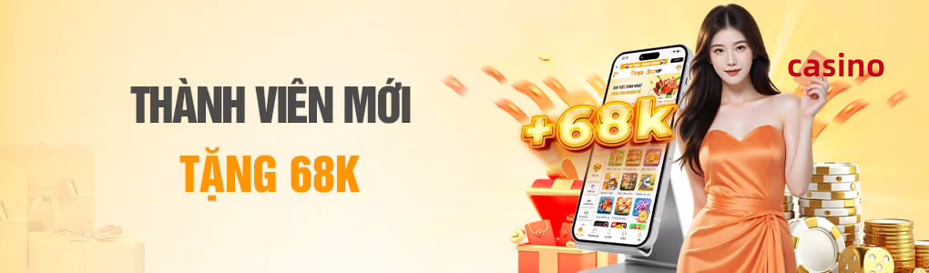 okbet