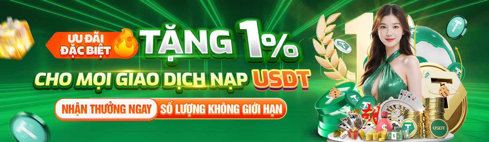 okbet
