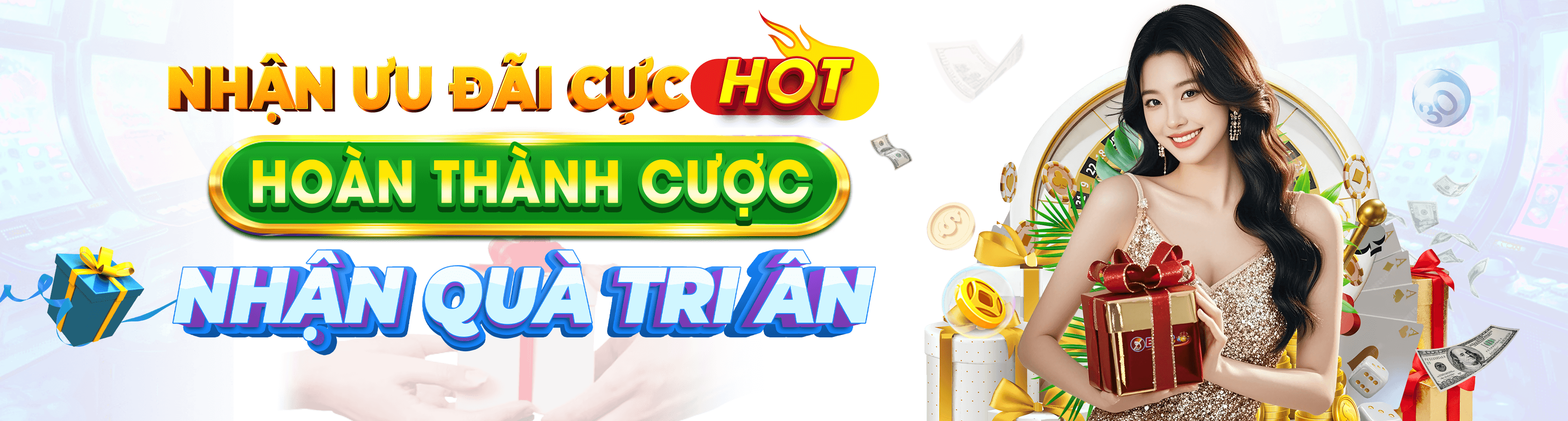 okbet