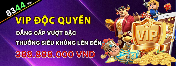 okbet
