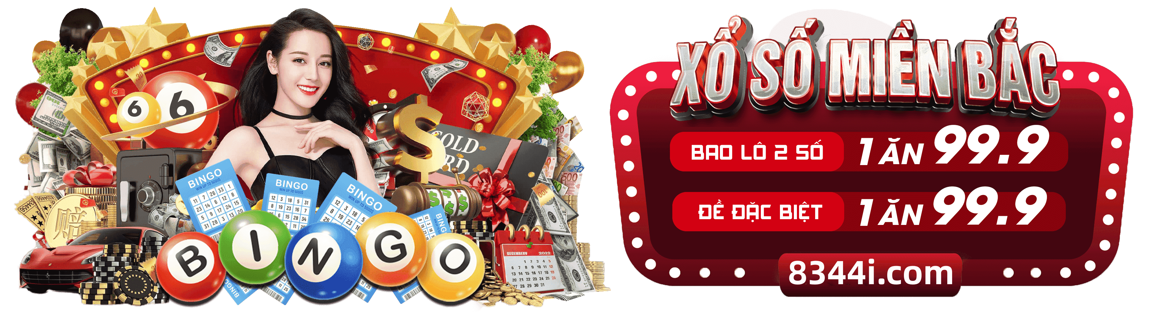 okbet