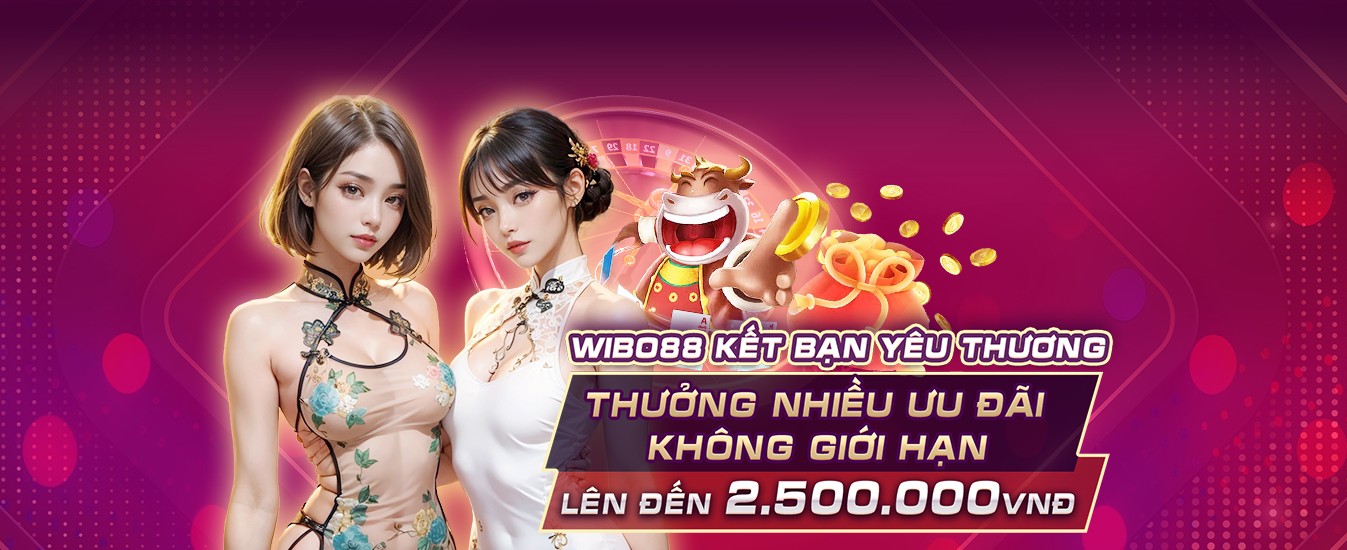 okbet
