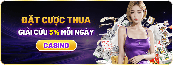 okbet