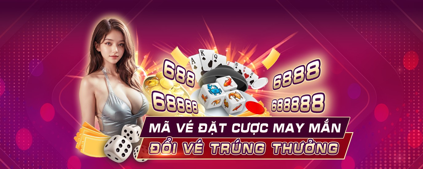 okbet