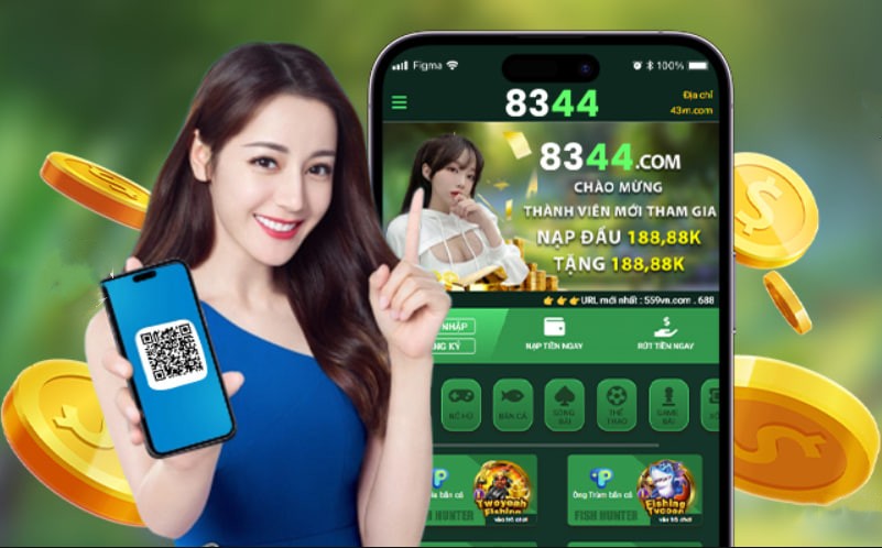 okbet