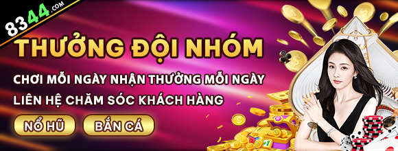 okbet