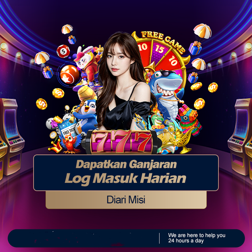 okbet