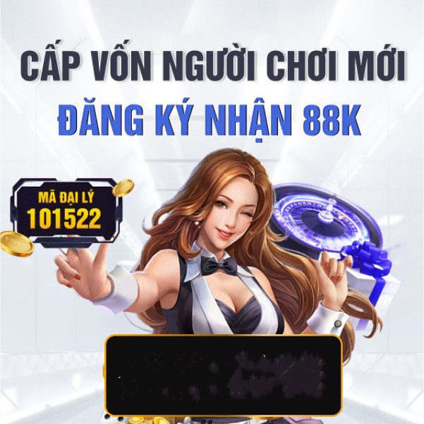 okbet