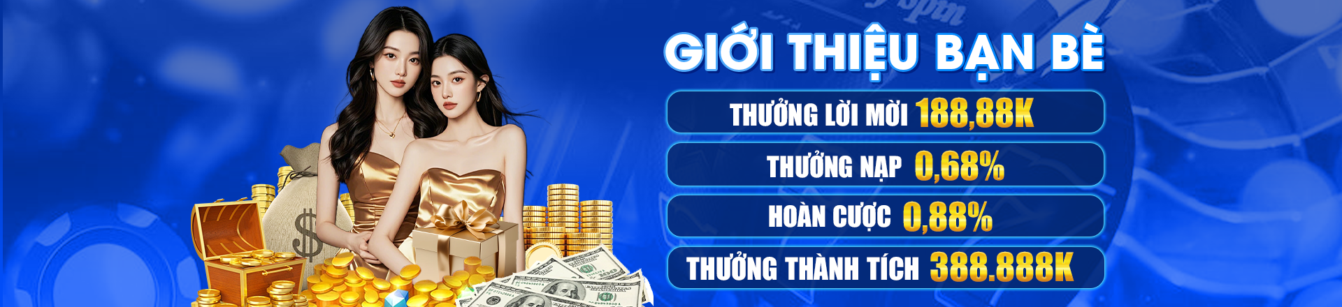 okbet