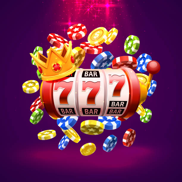 okbet