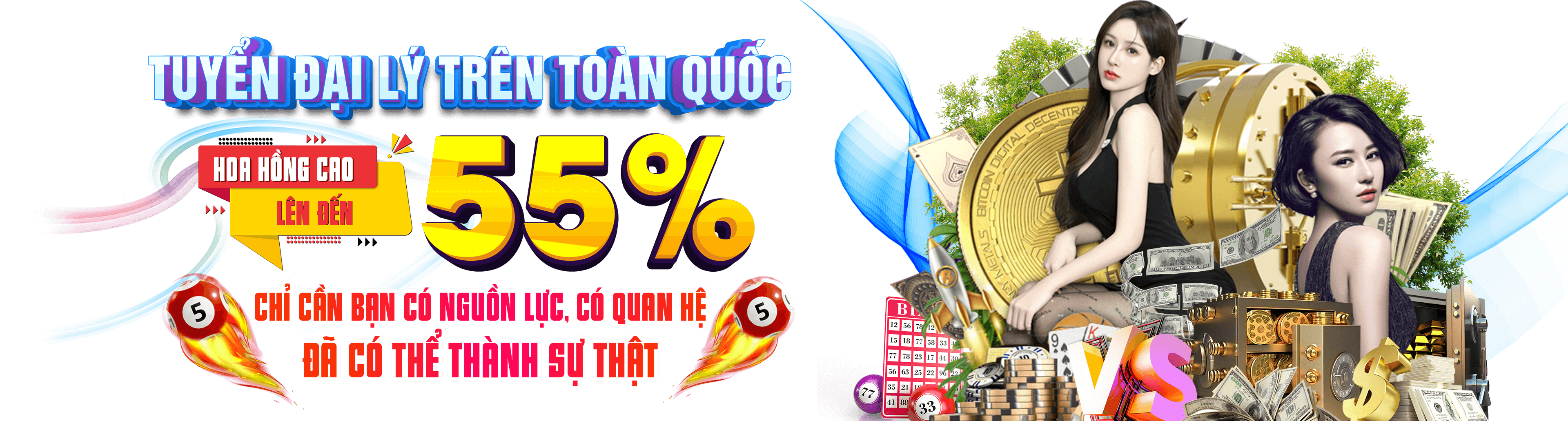 okbet