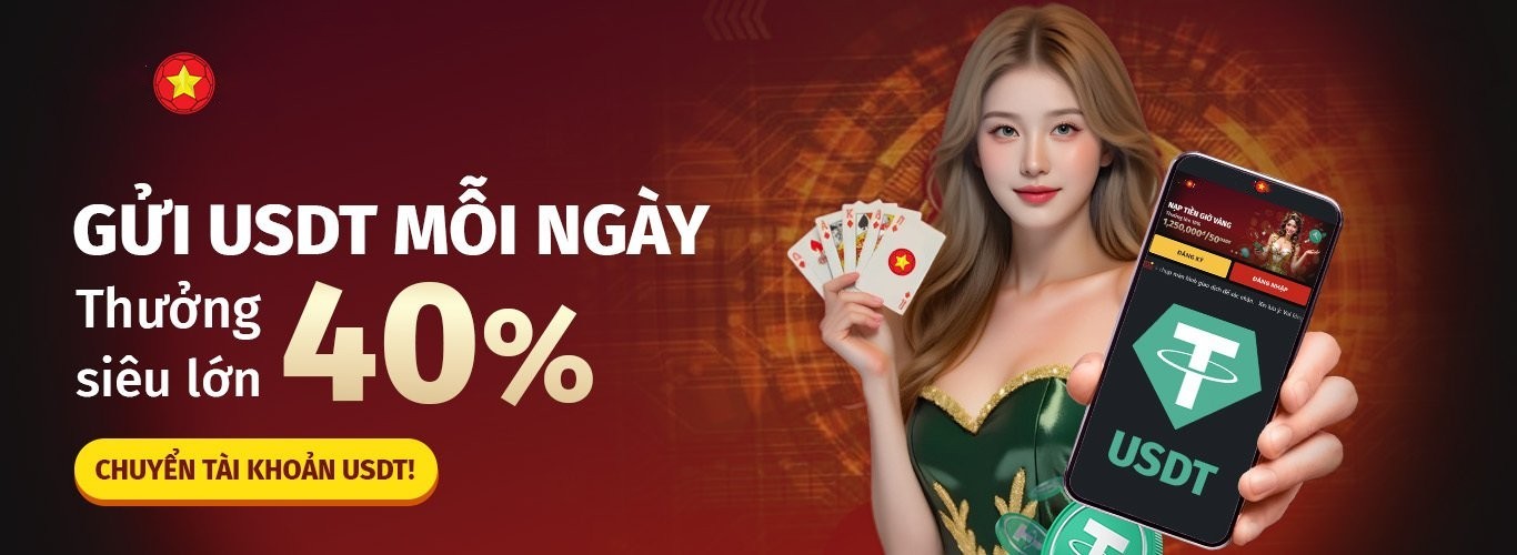 okbet