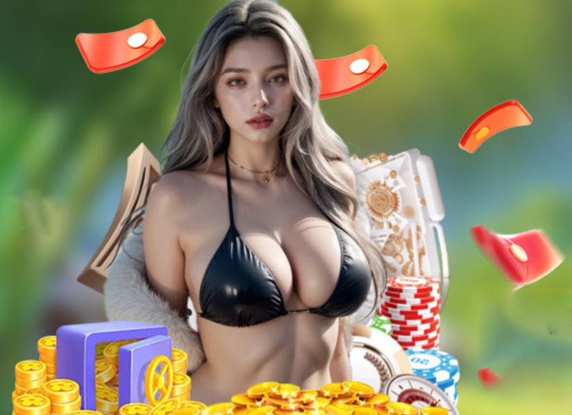 okbet