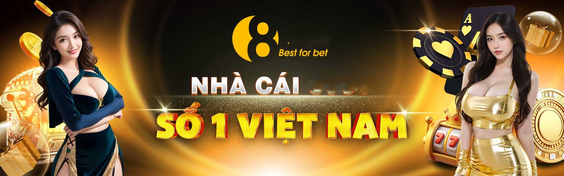okbet