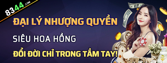 okbet