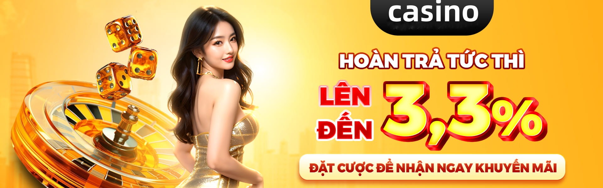 okbet