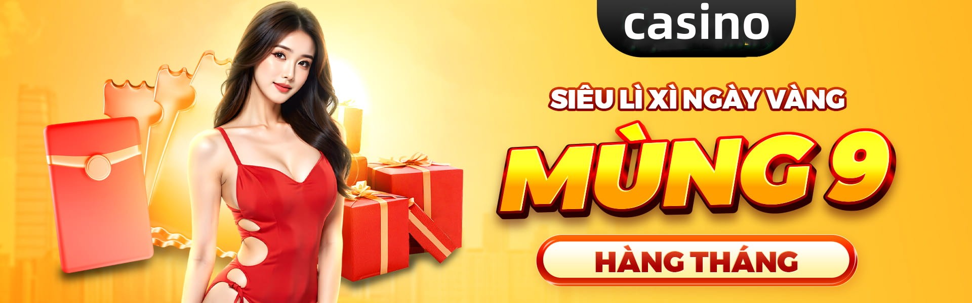 okbet