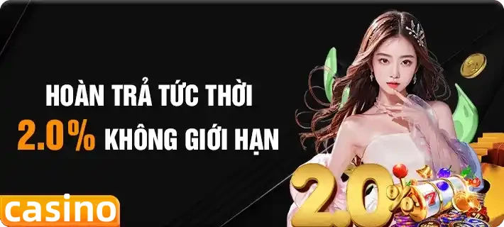 okbet