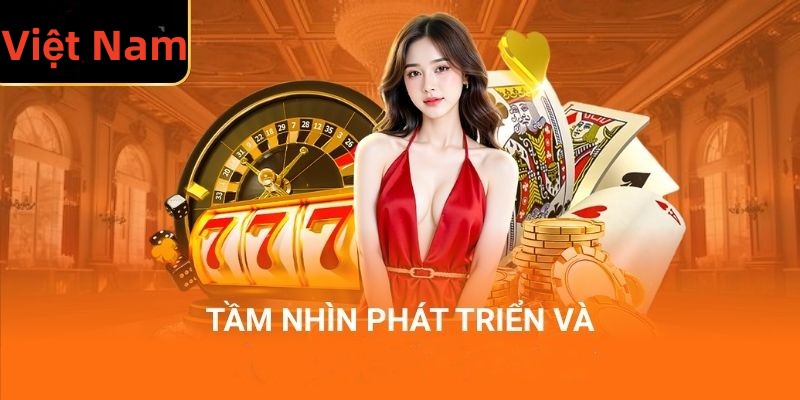 okbet