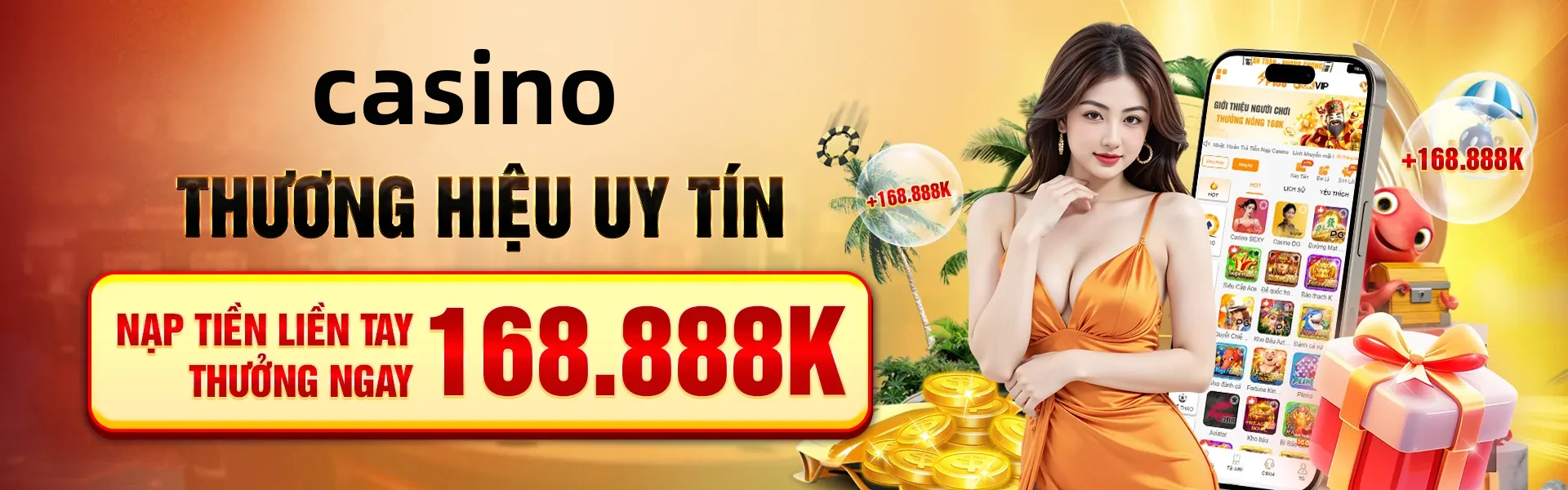 okbet