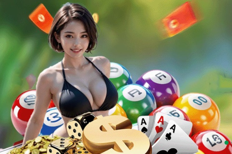 okbet