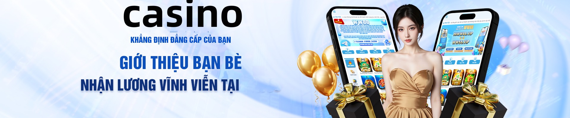 okbet