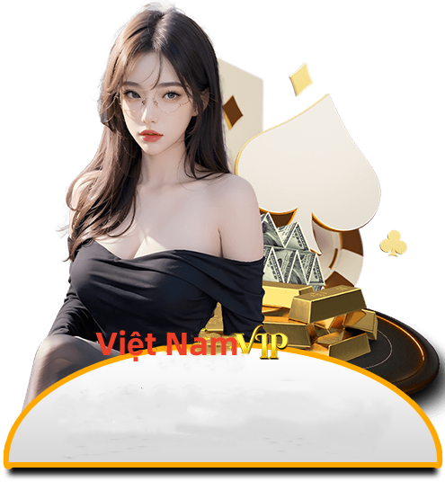 okbet