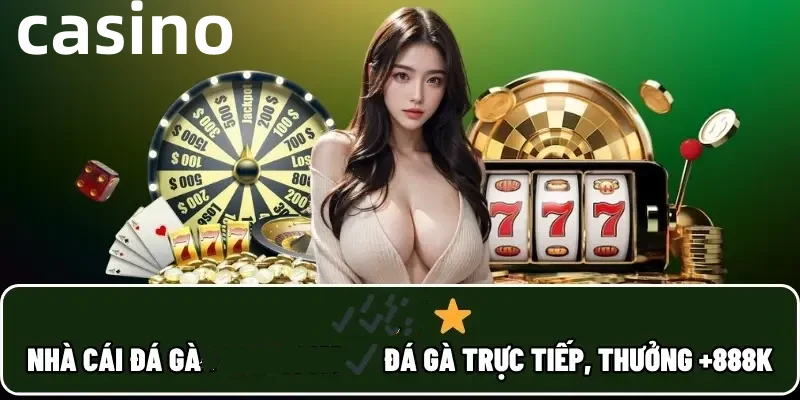 okbet