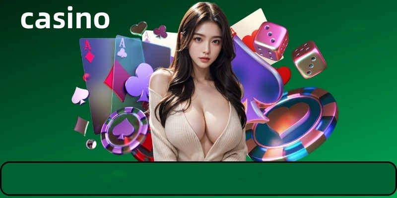 okbet