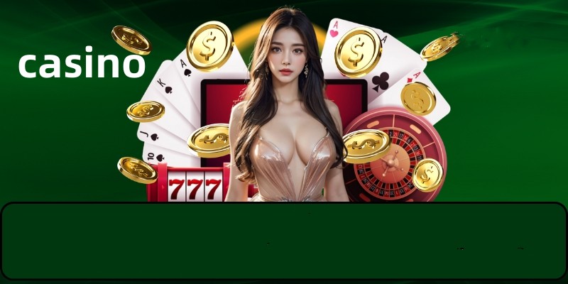 okbet