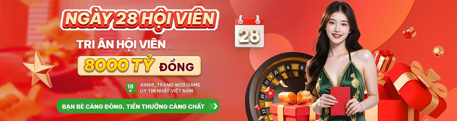 okbet
