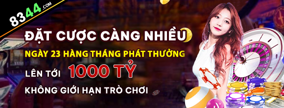 okbet