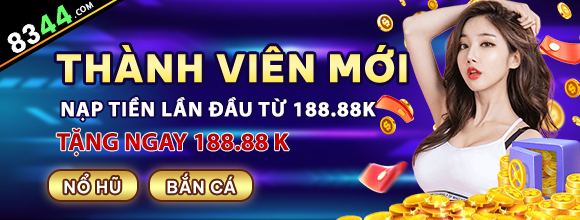 okbet