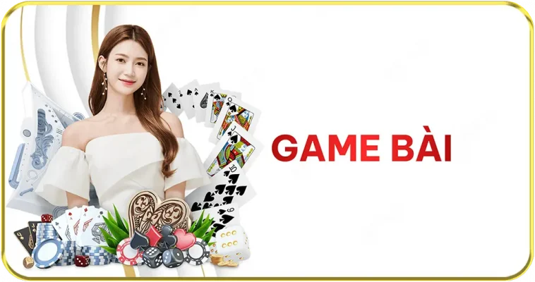 okbet